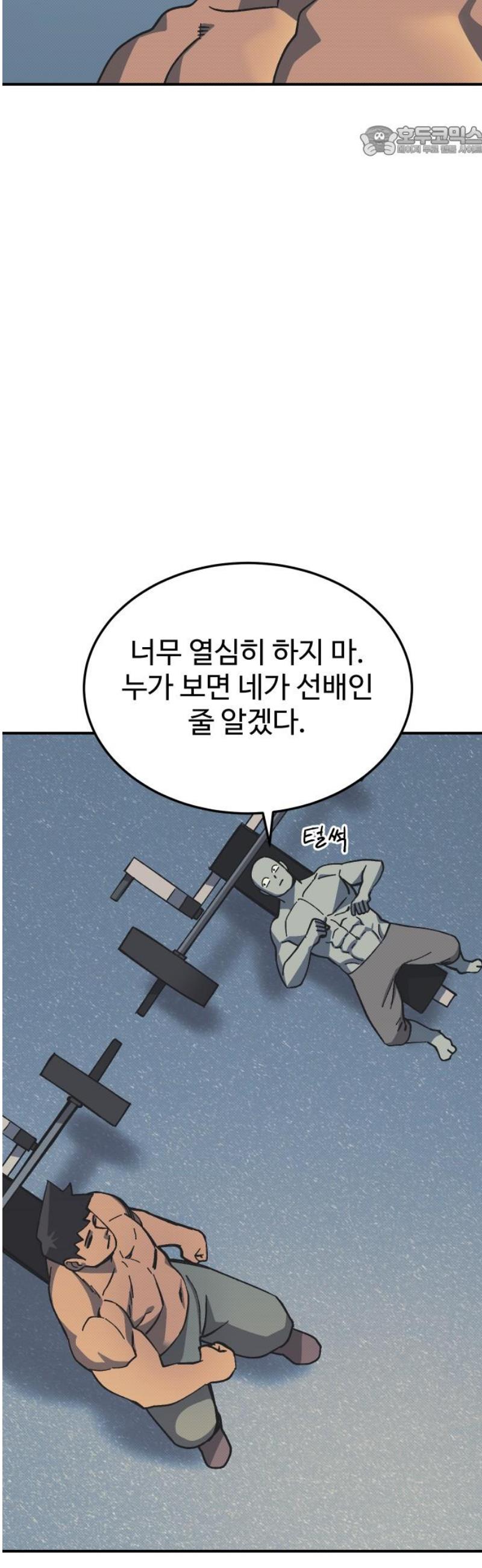 007.jpg