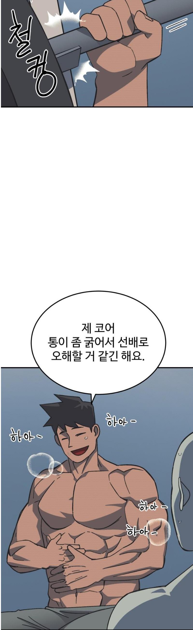 010.jpg