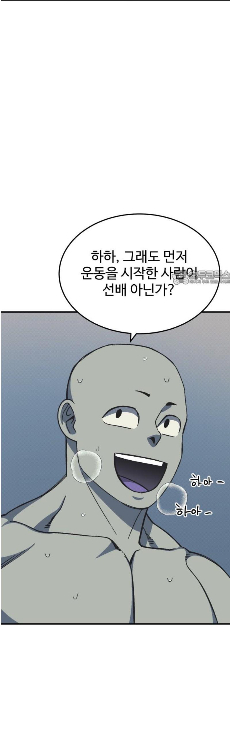 011.jpg