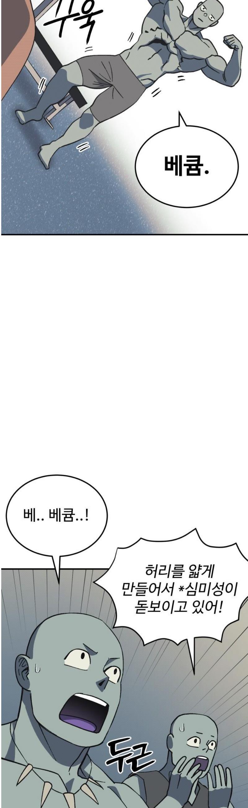 021.jpg