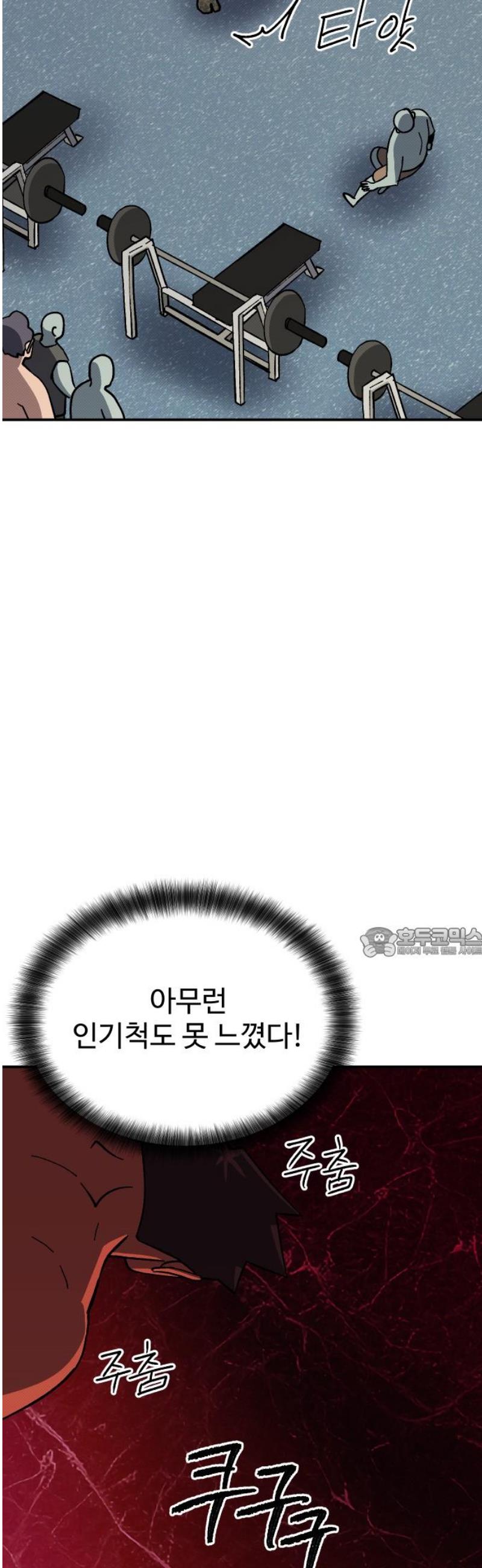060.jpg