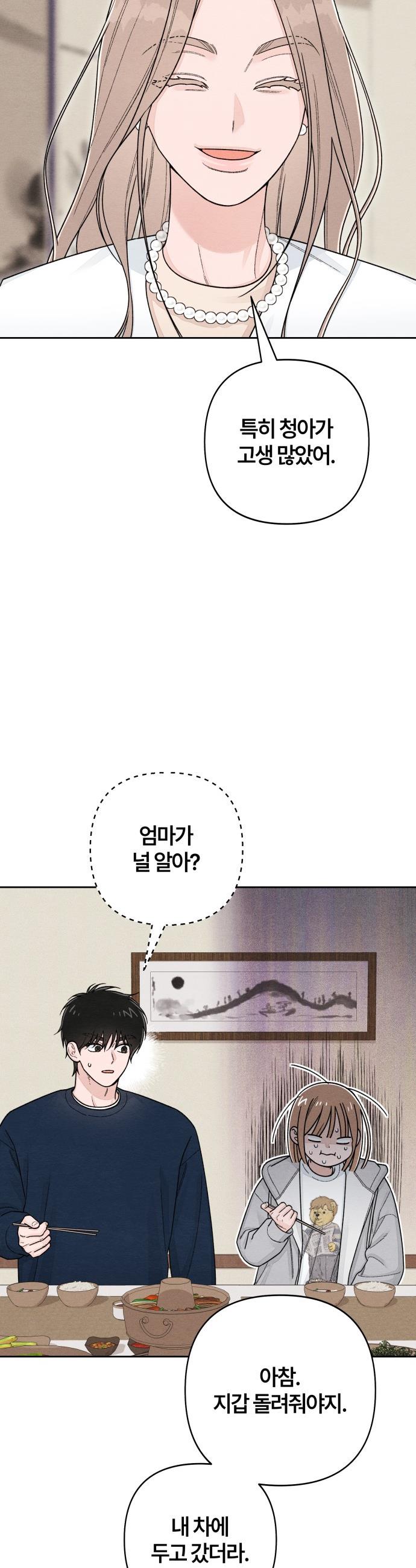 012.jpg