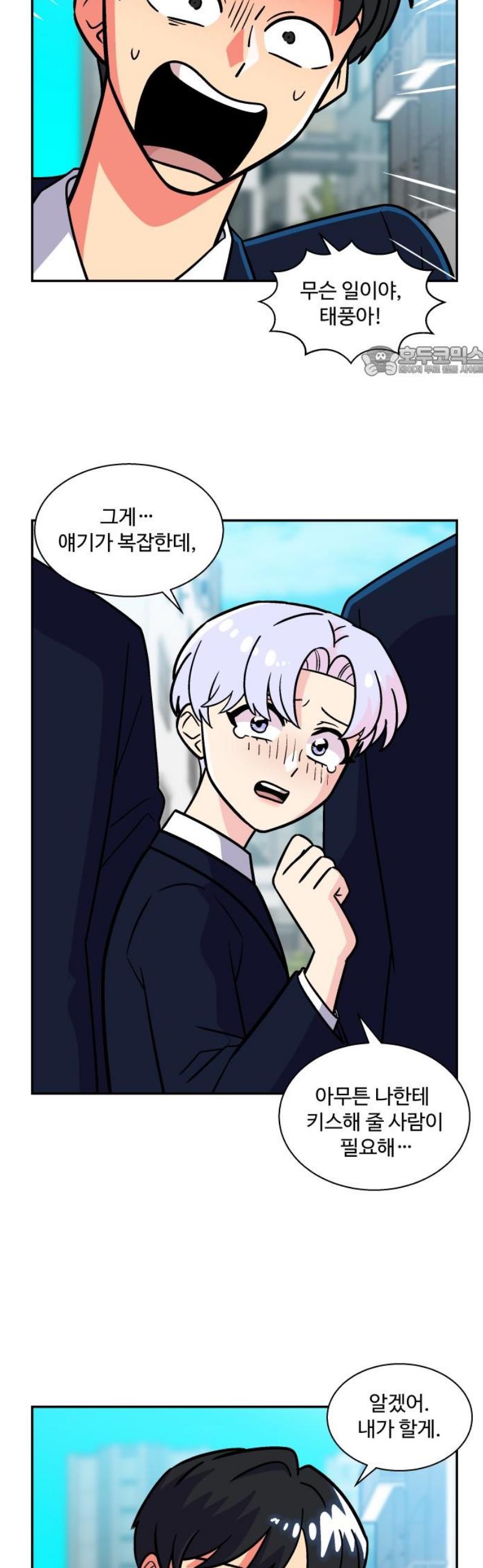 009.jpg