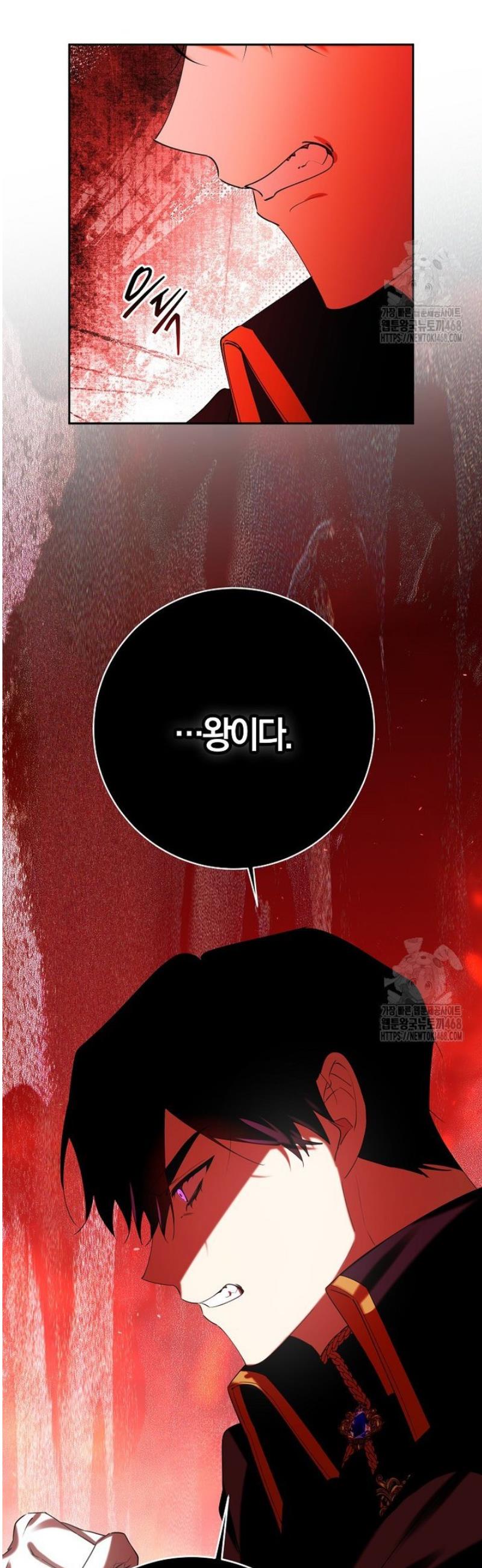 004.jpg