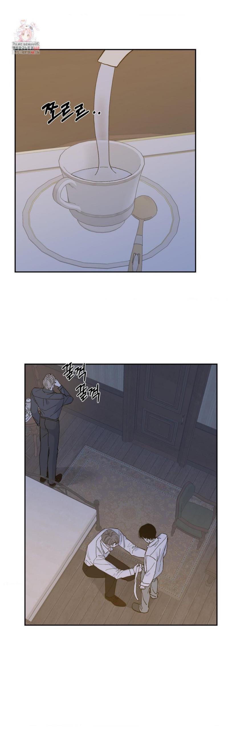 001.jpg