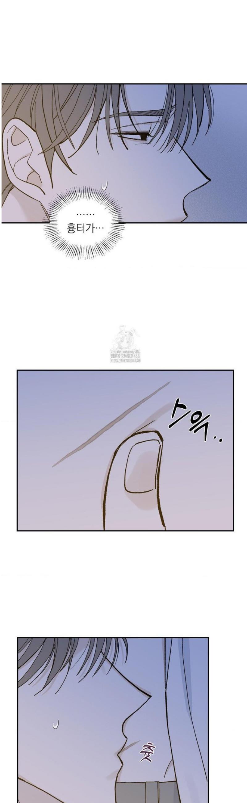 003.jpg