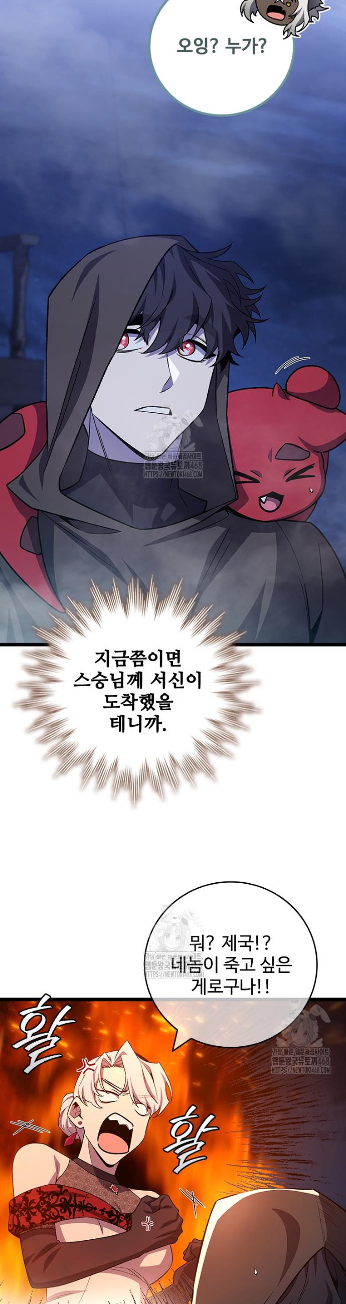 006.jpg