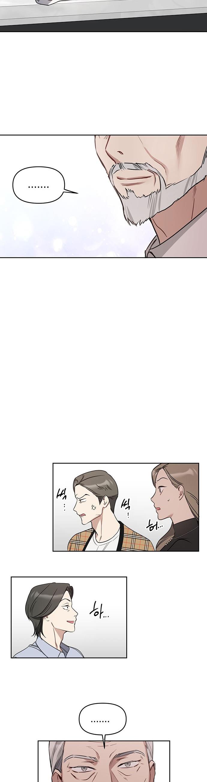 003.jpg
