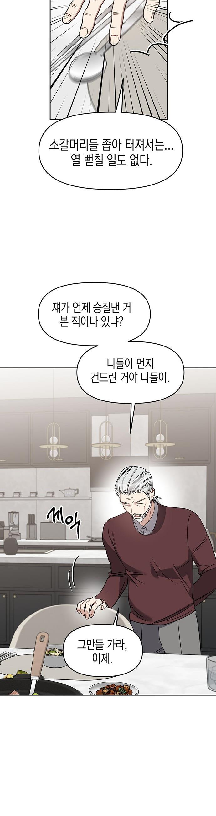 007.jpg