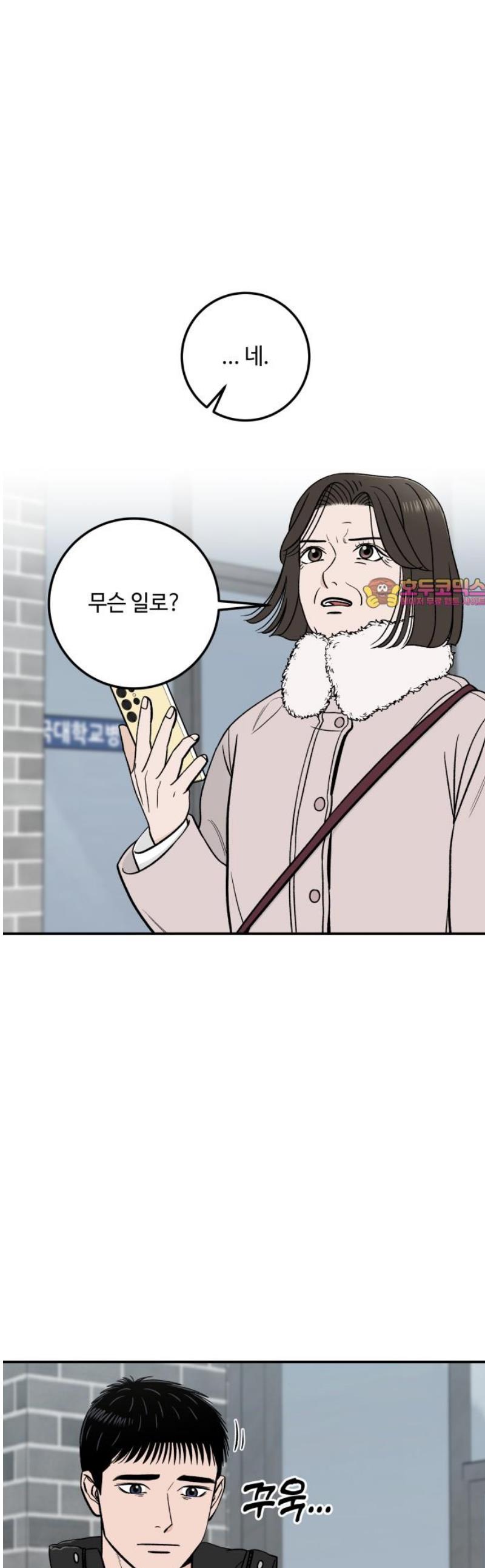 001.jpg