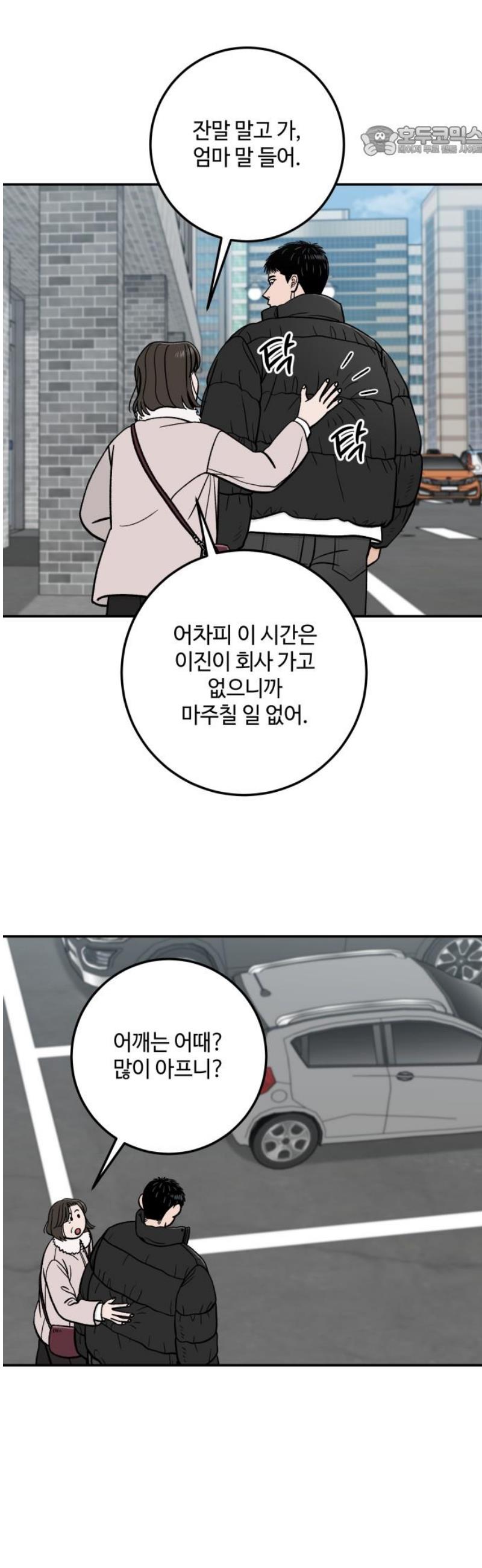 007.jpg