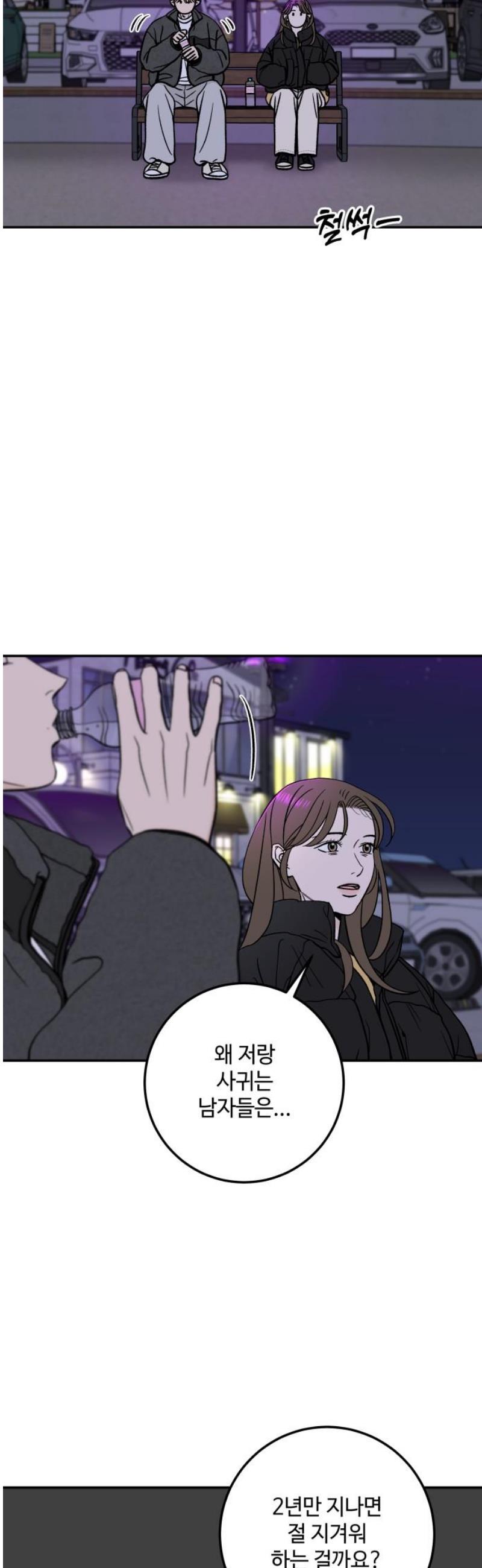 020.jpg