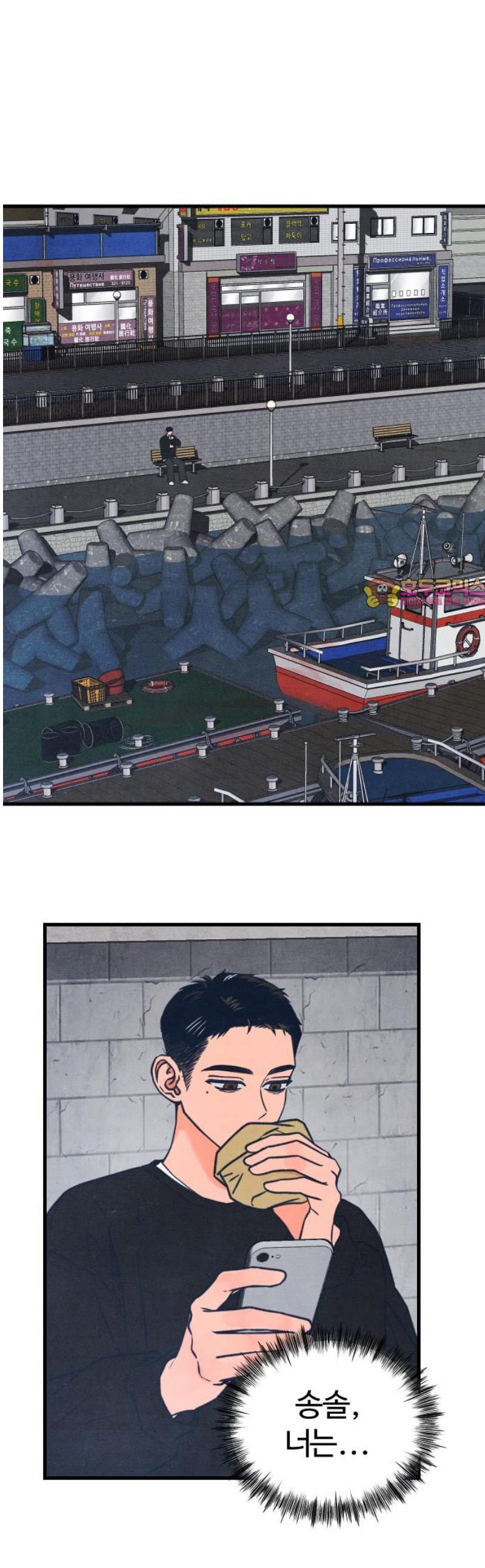001.jpg