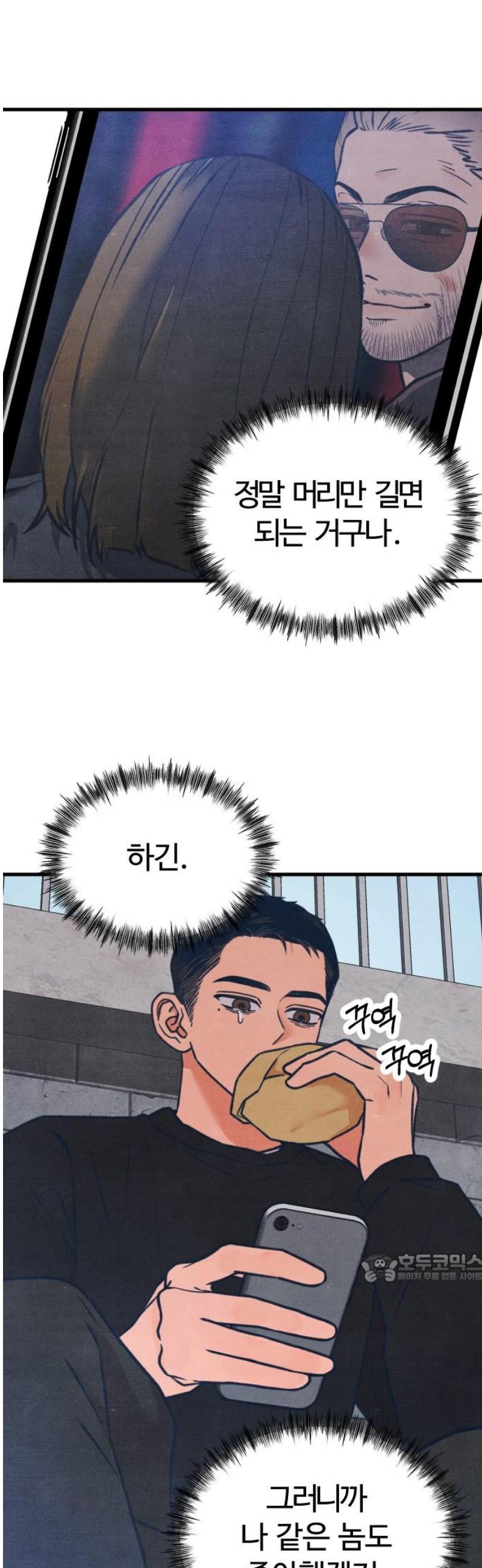 002.jpg