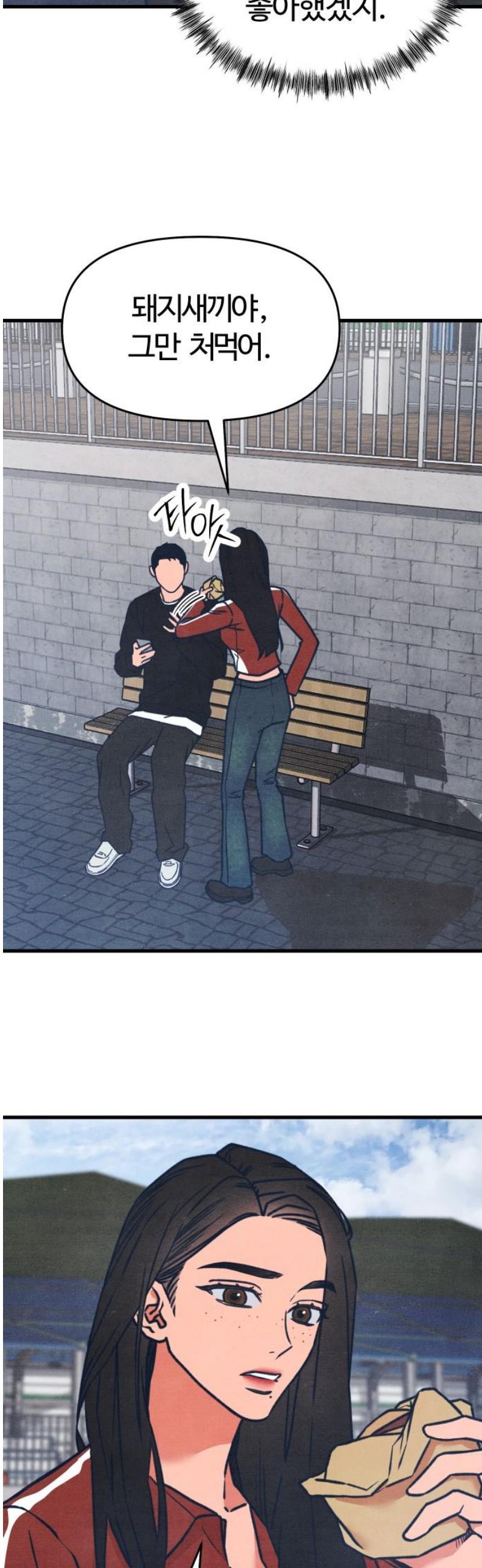 003.jpg