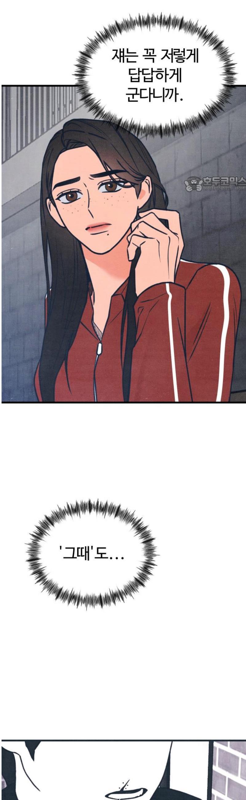 009.jpg