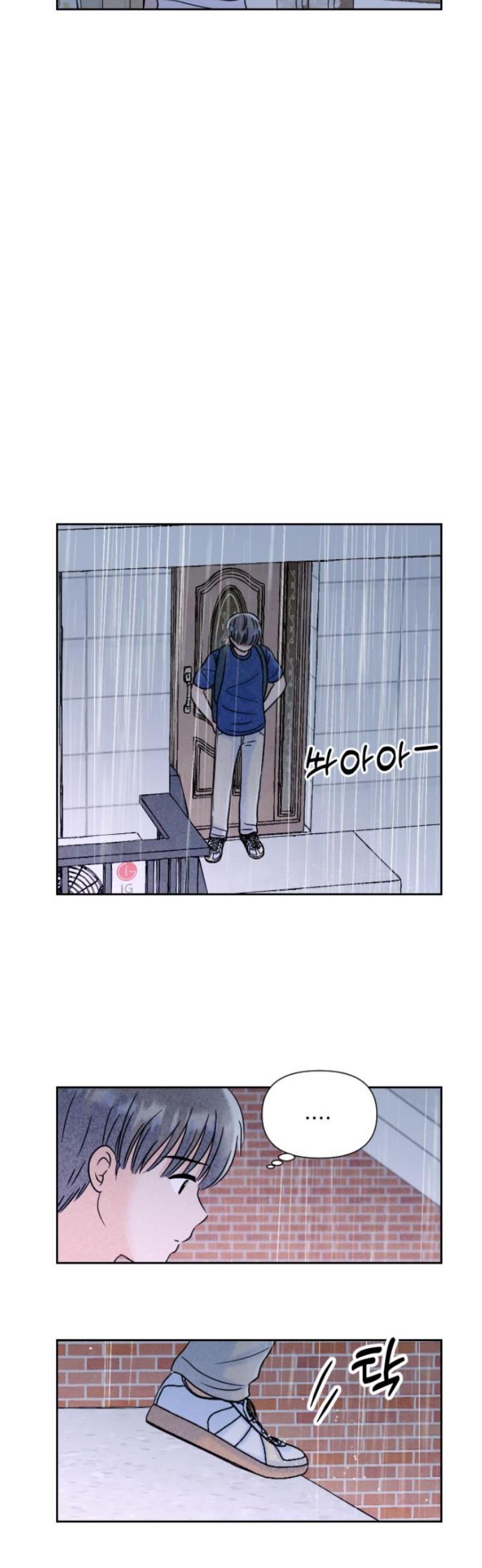 006.jpg