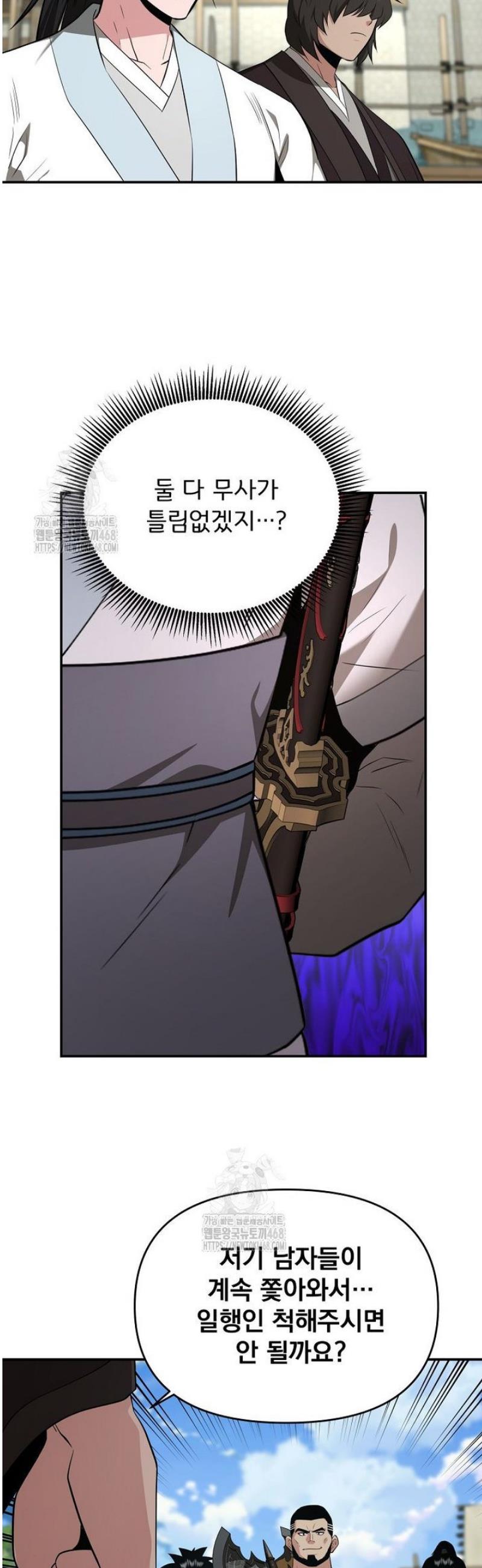 002.jpg