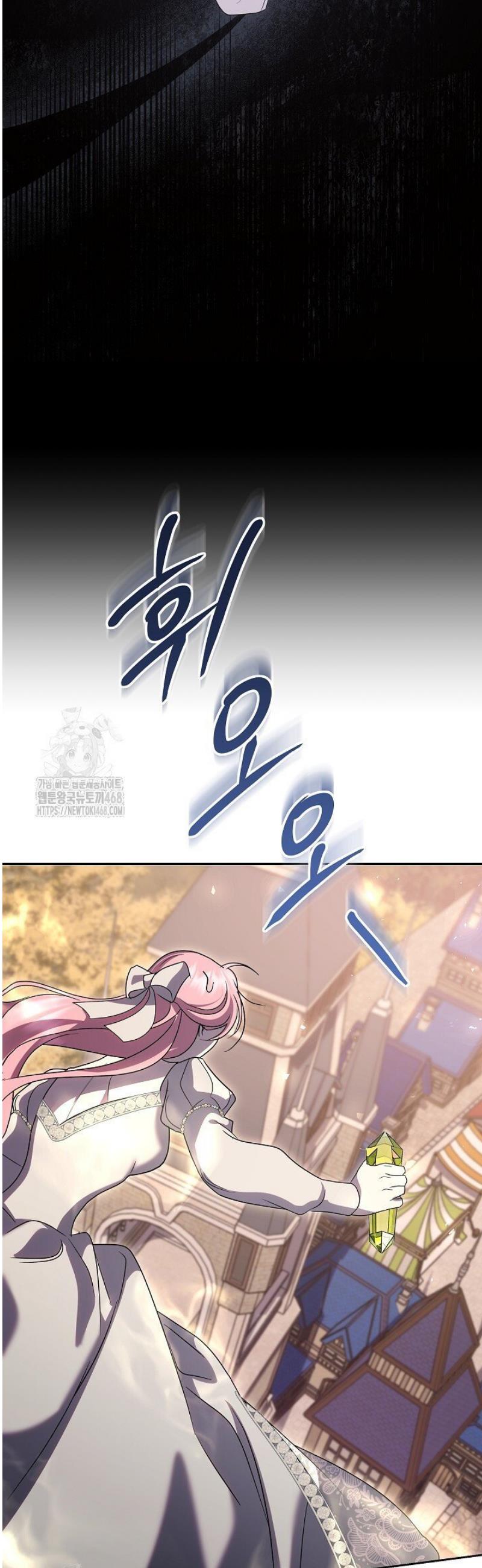008.jpg
