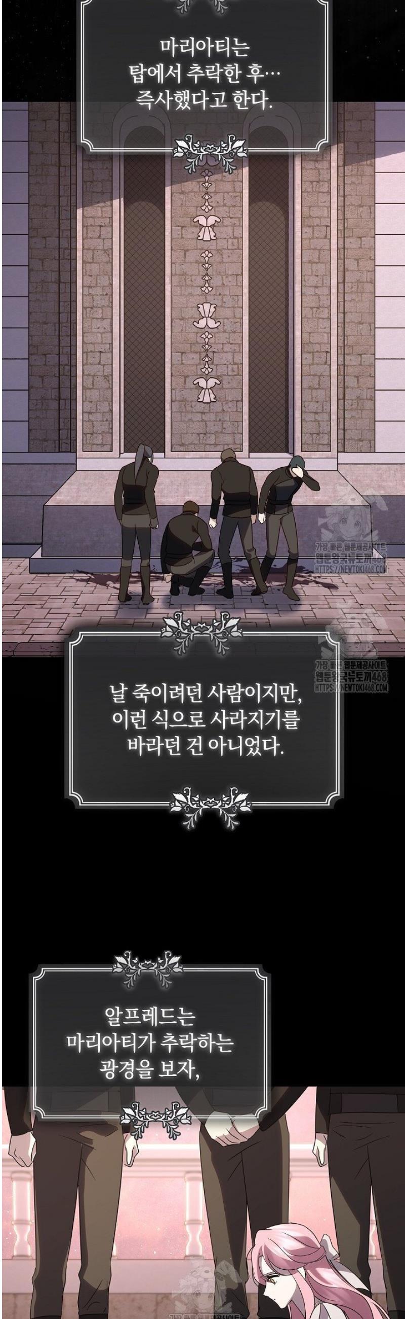 030.jpg