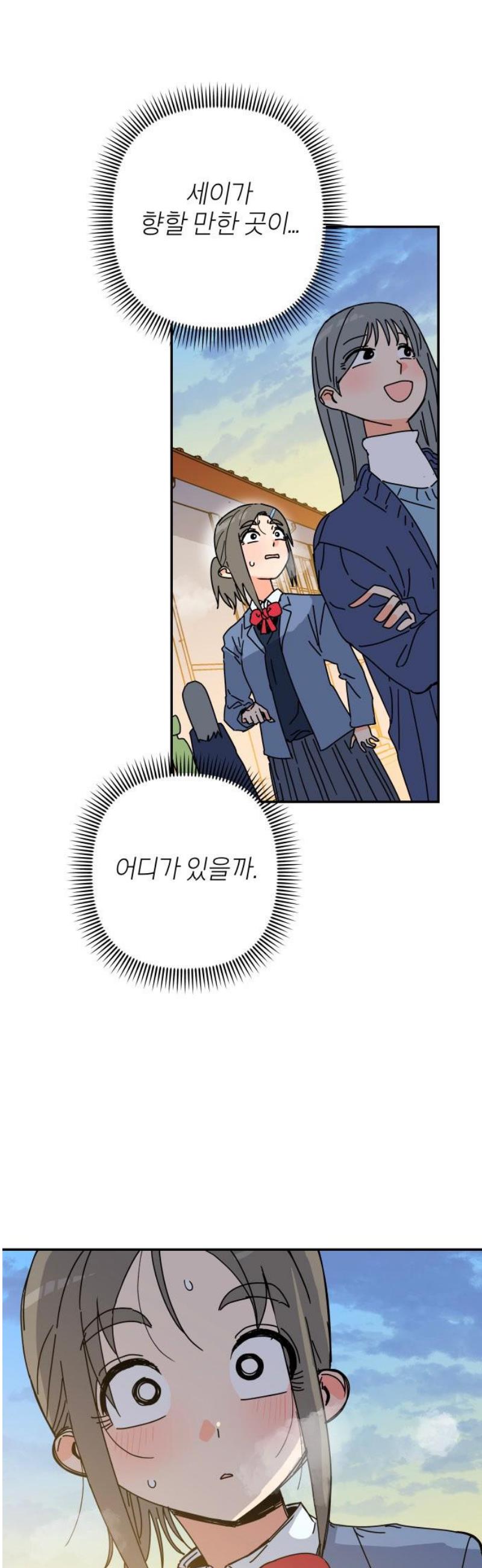 005.jpg