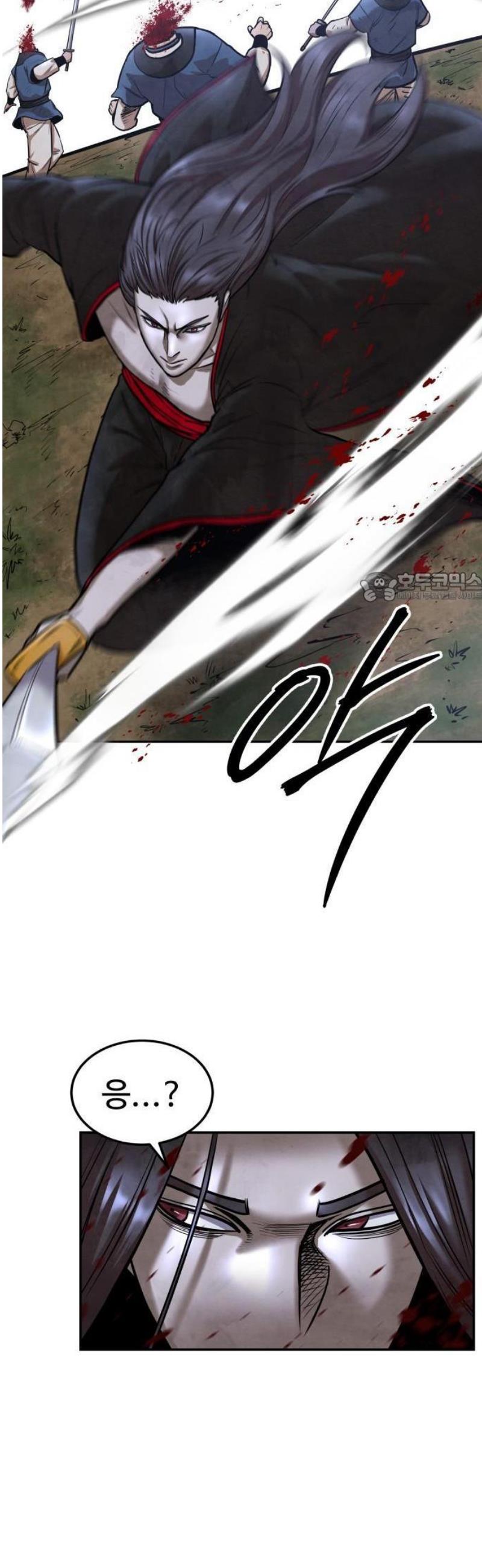 050.jpg