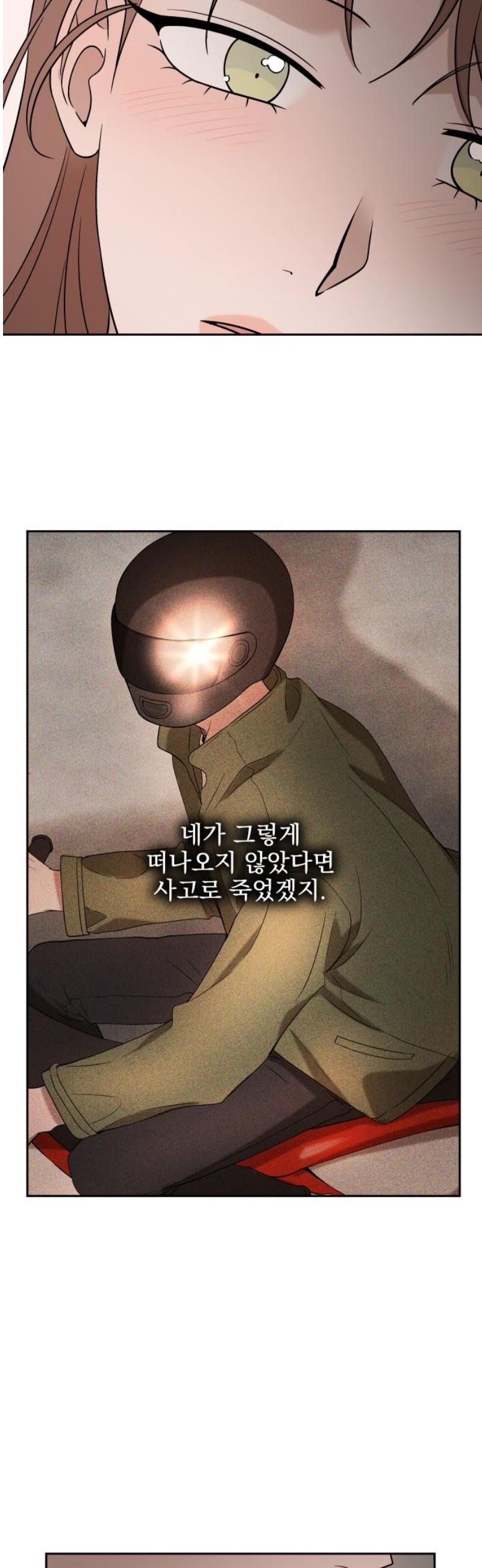 031.jpg
