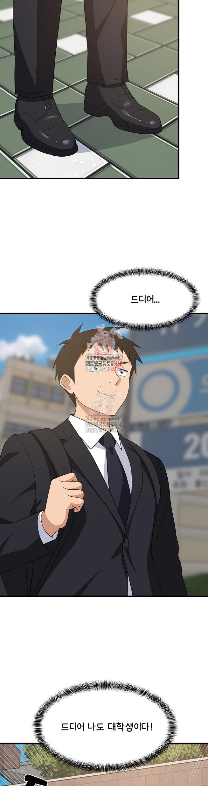 002.jpg