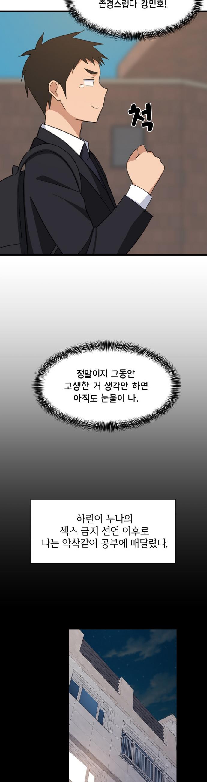 004.jpg