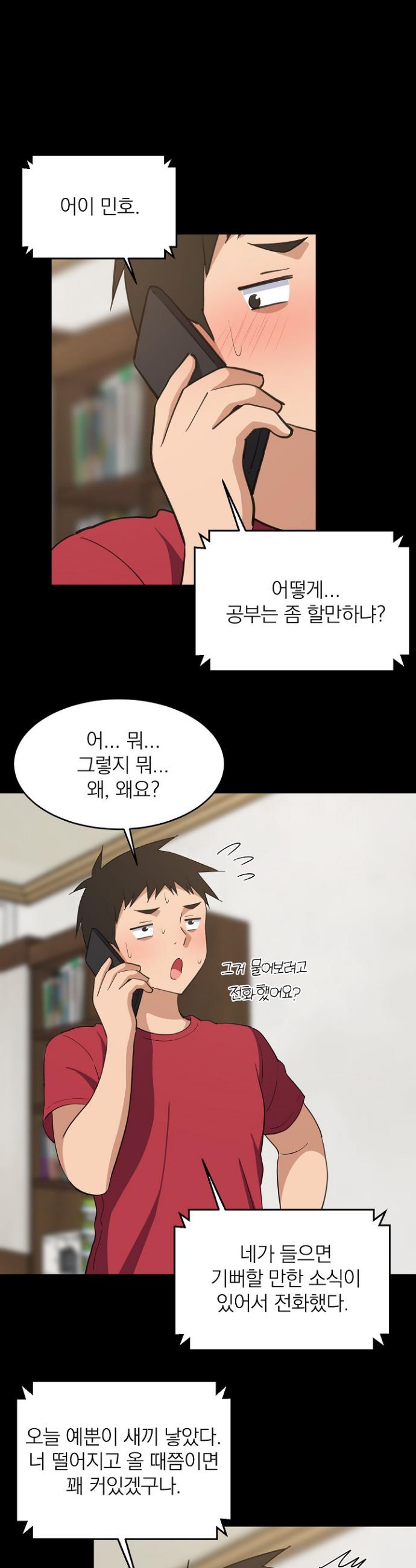 010.jpg