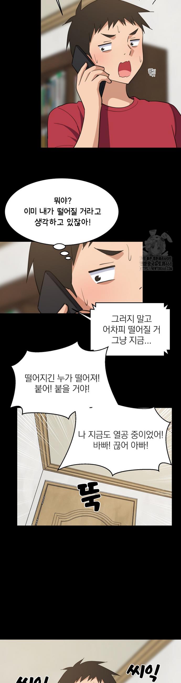 011.jpg