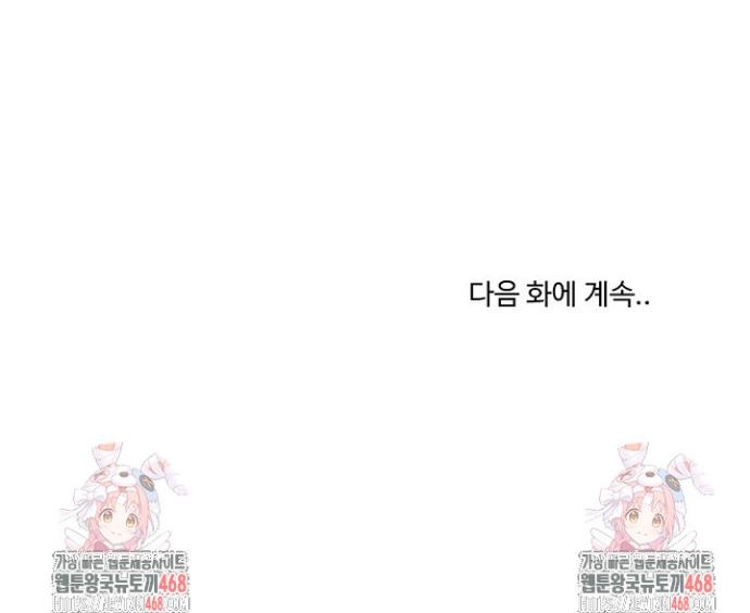 040.jpg