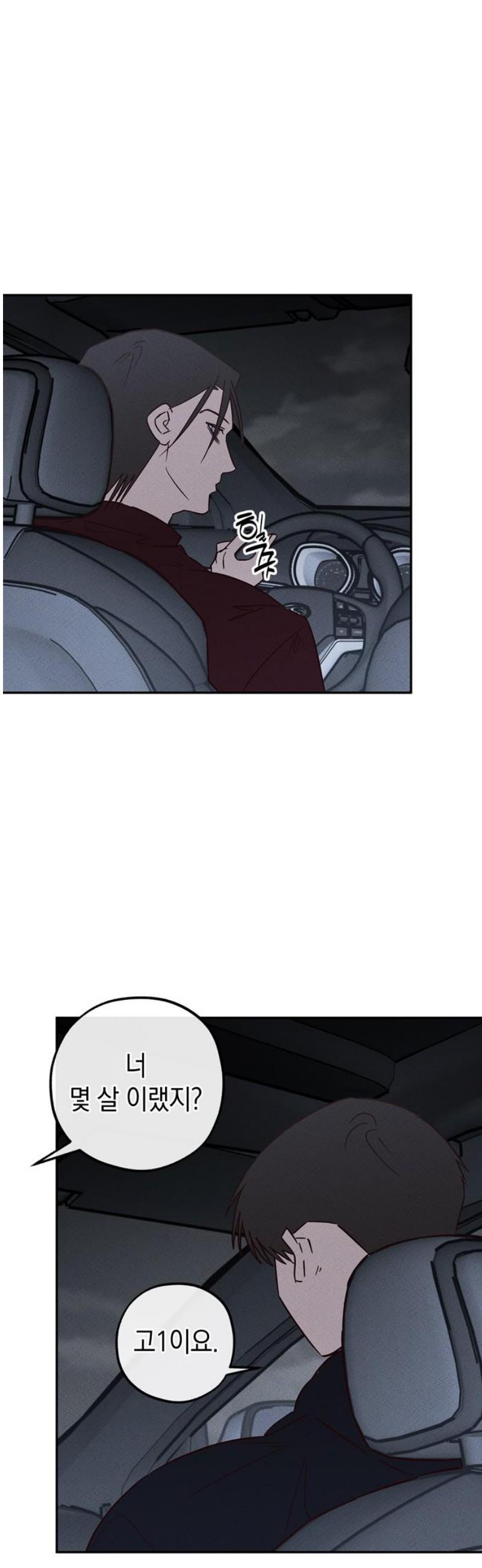 003.jpg
