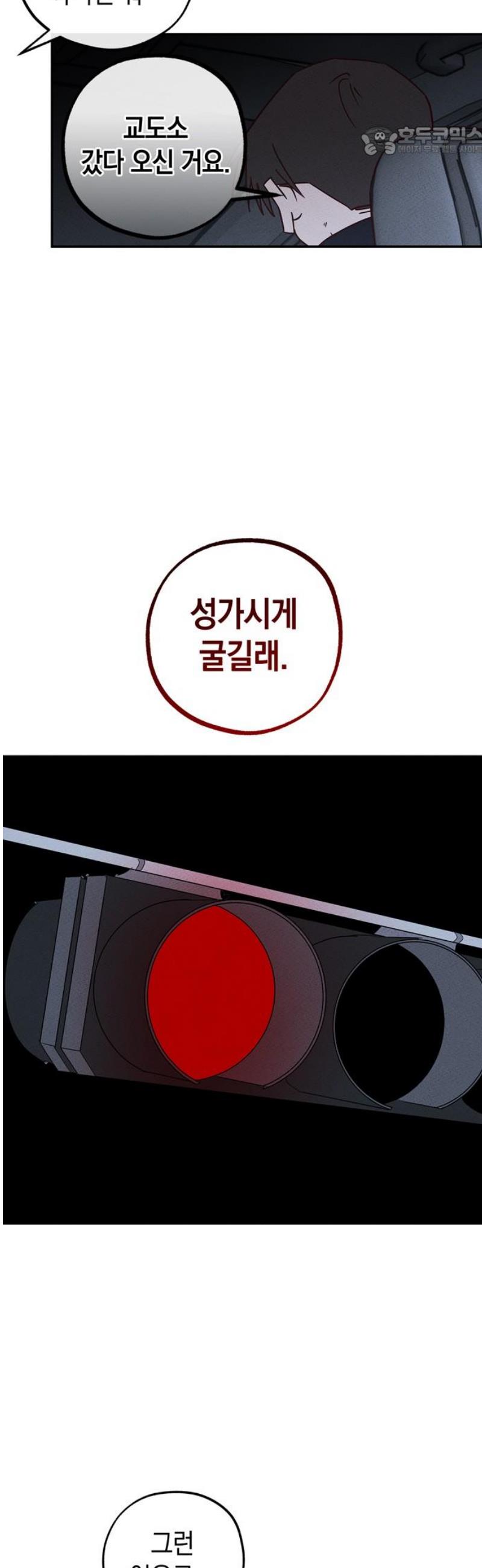 007.jpg