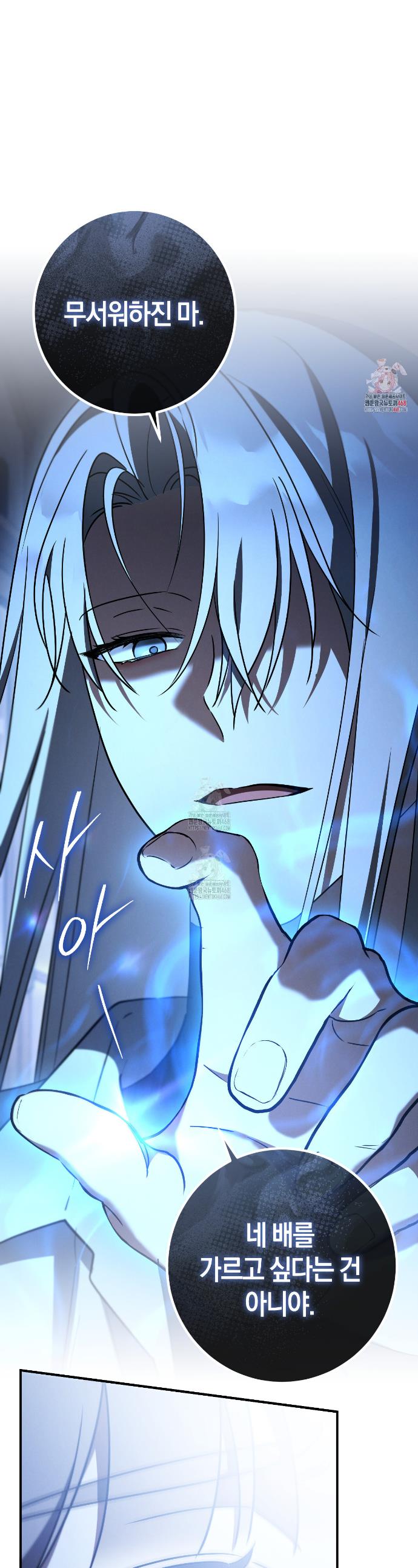 001.jpg