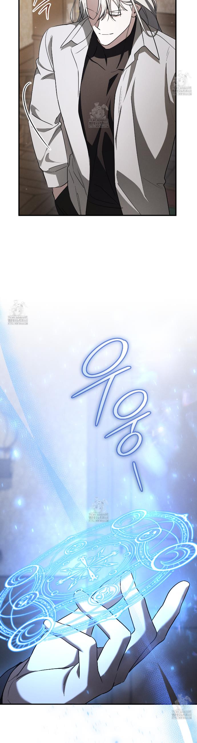 007.jpg