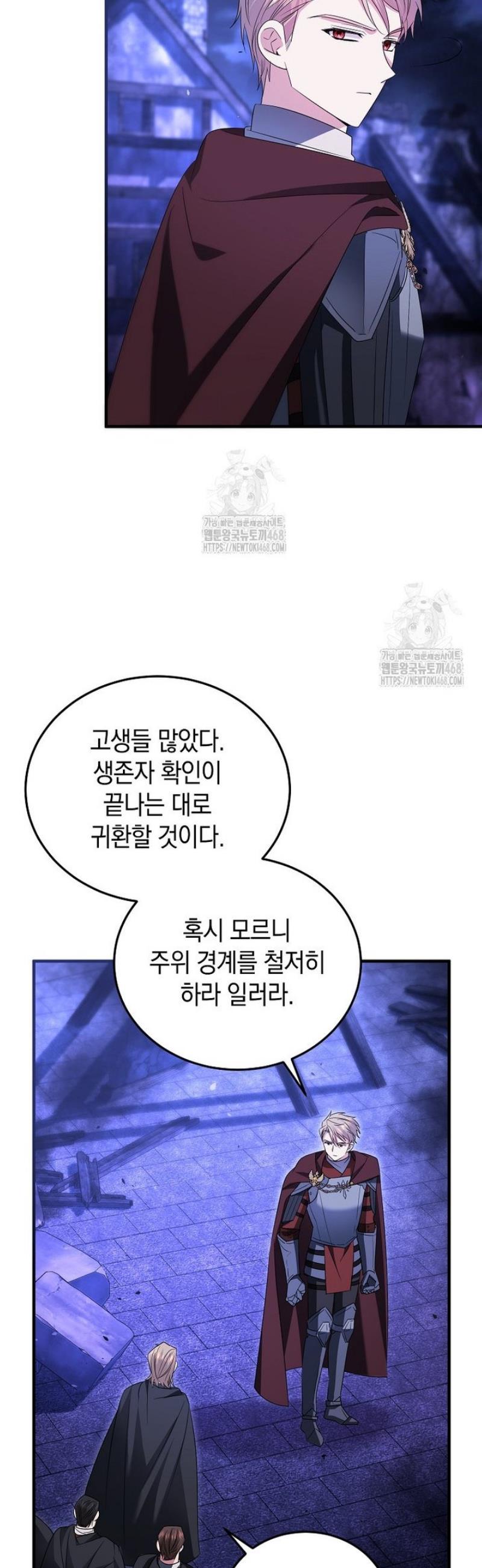 002.jpg