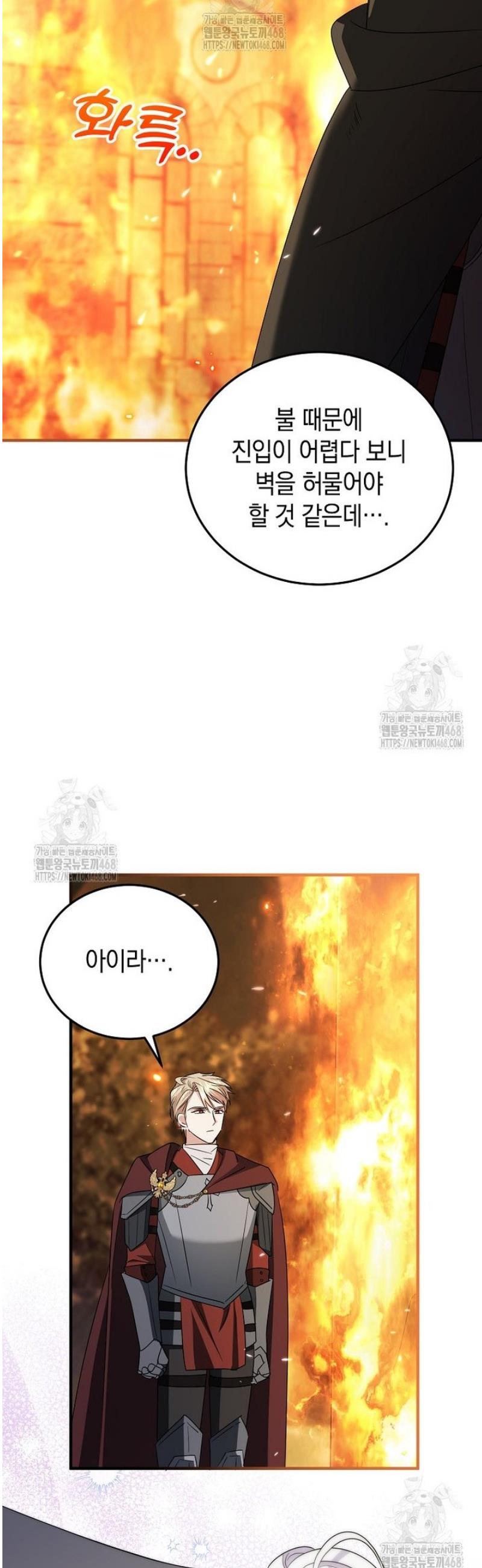 009.jpg