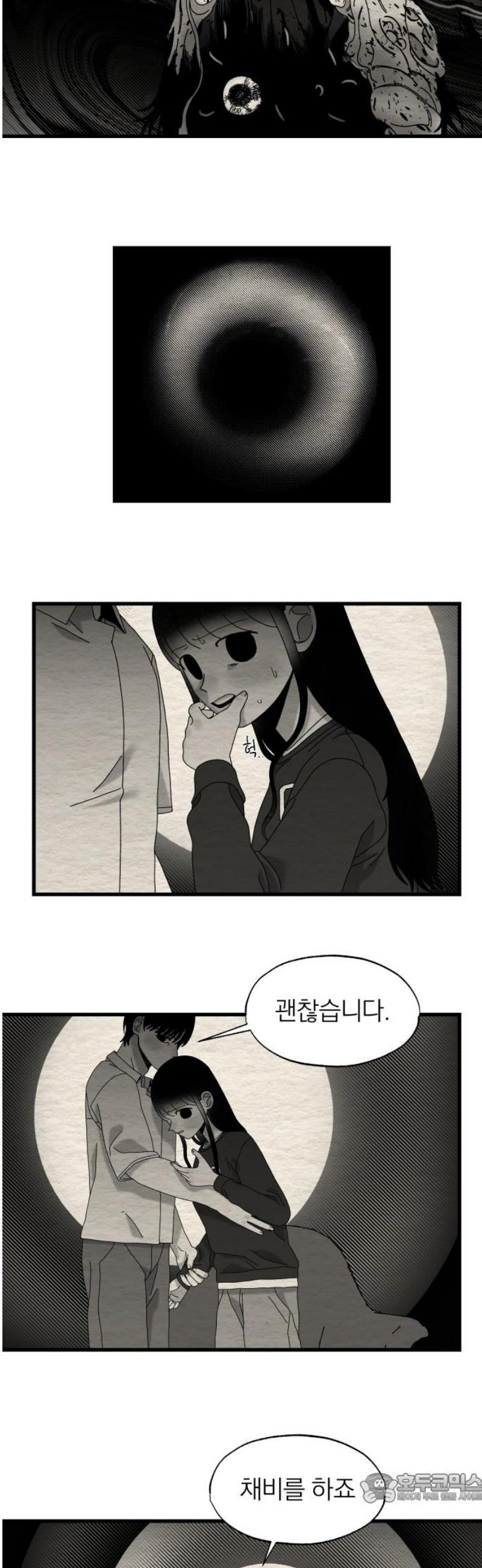004.jpg