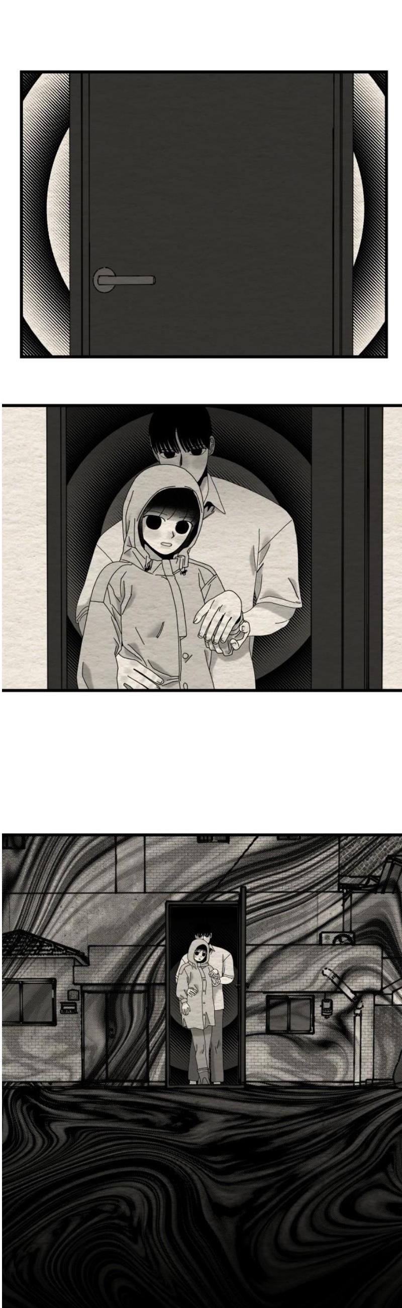 008.jpg