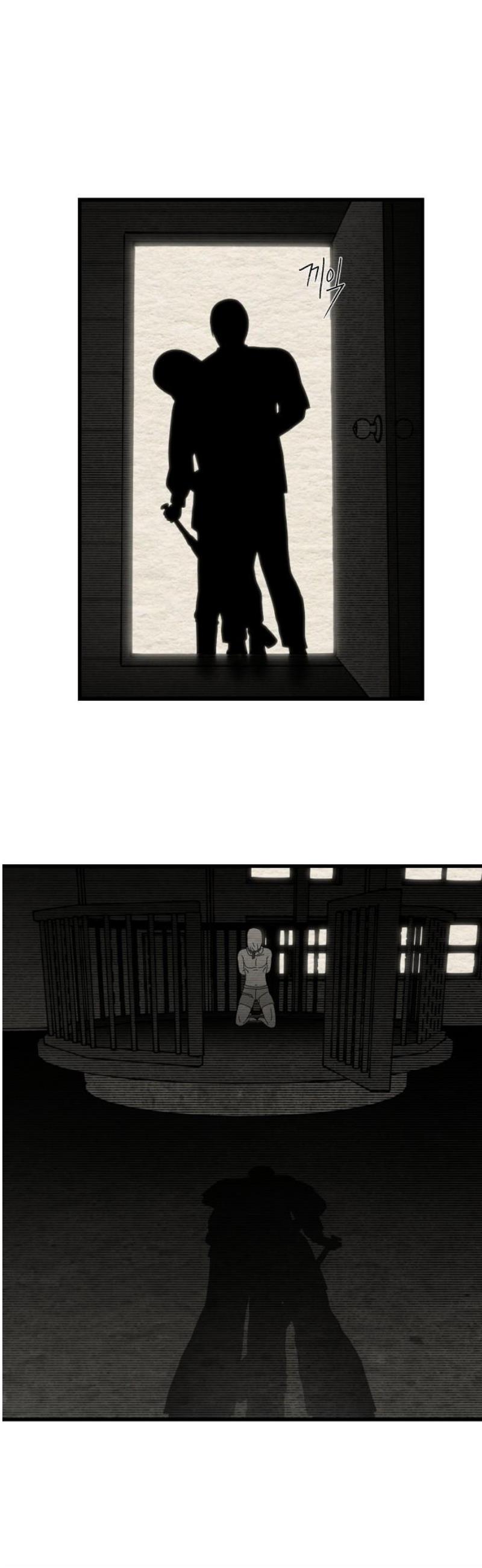 021.jpg