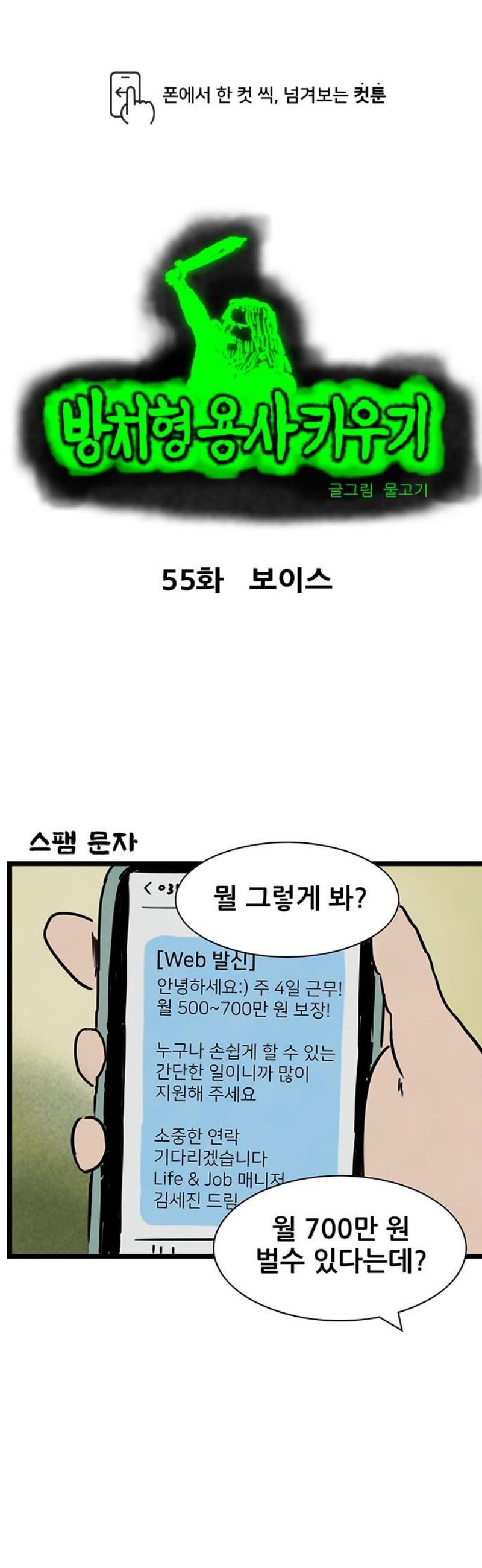 001.jpg