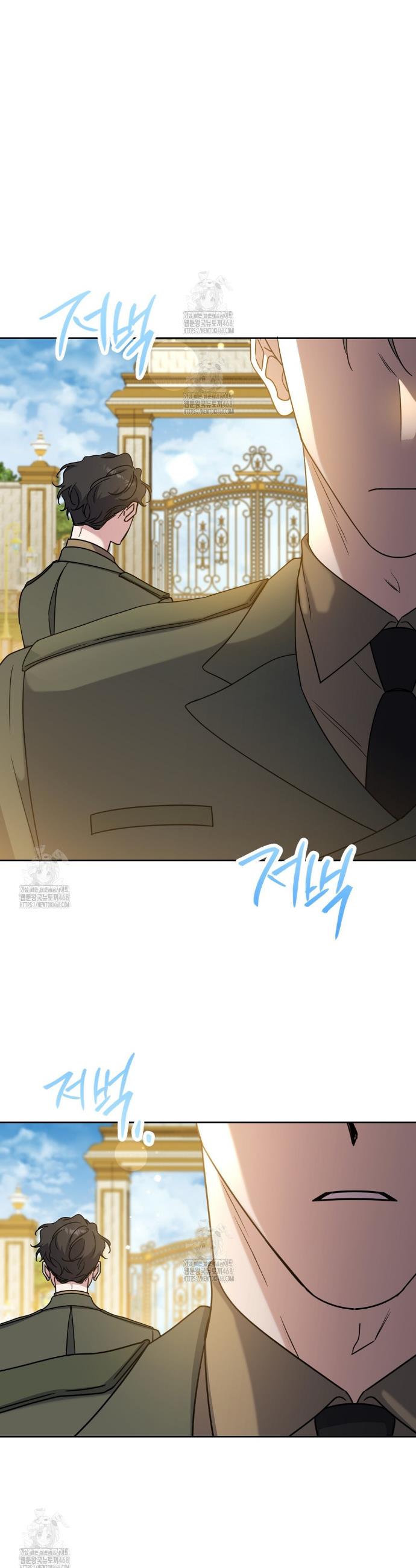 007.jpg