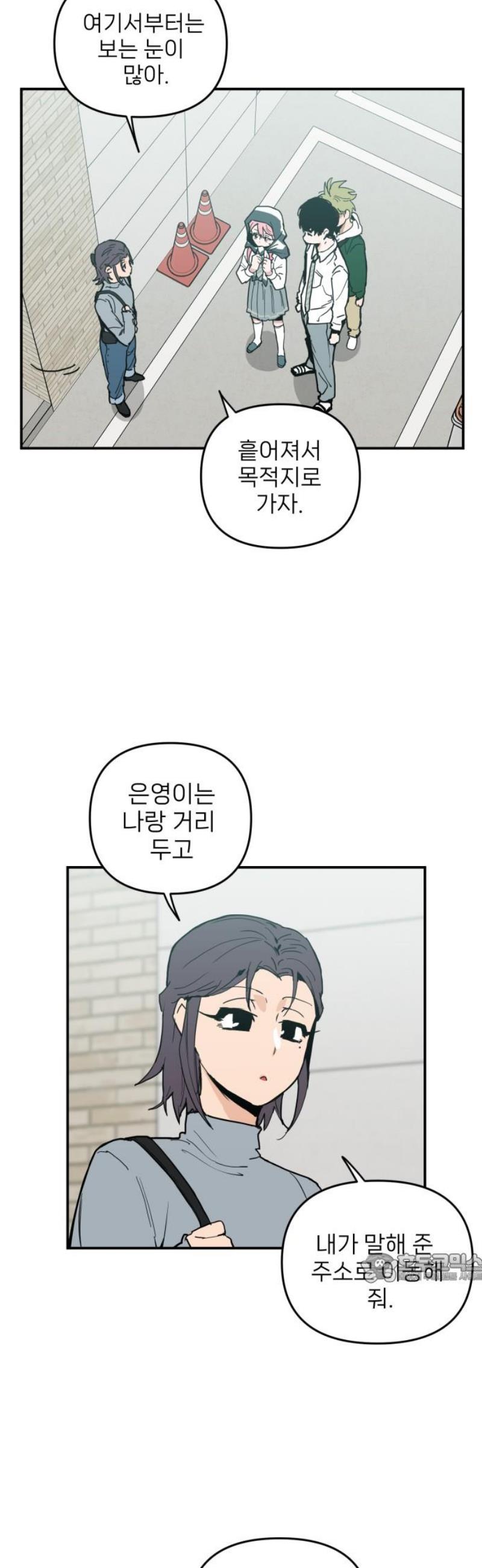 002.jpg