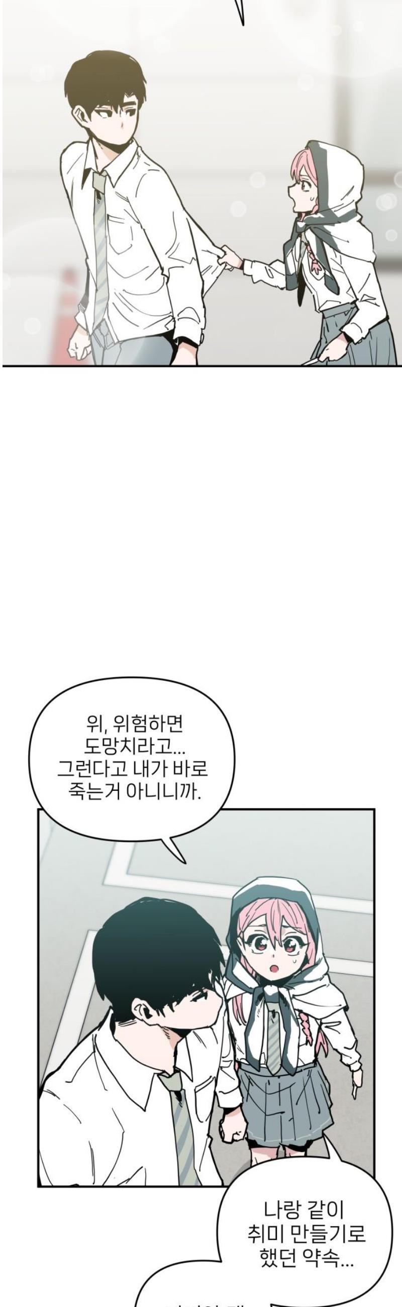 010.jpg