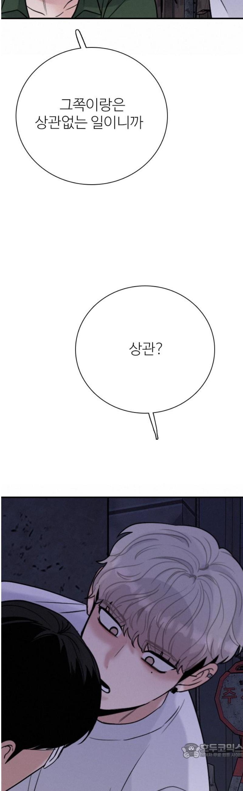 004.jpg