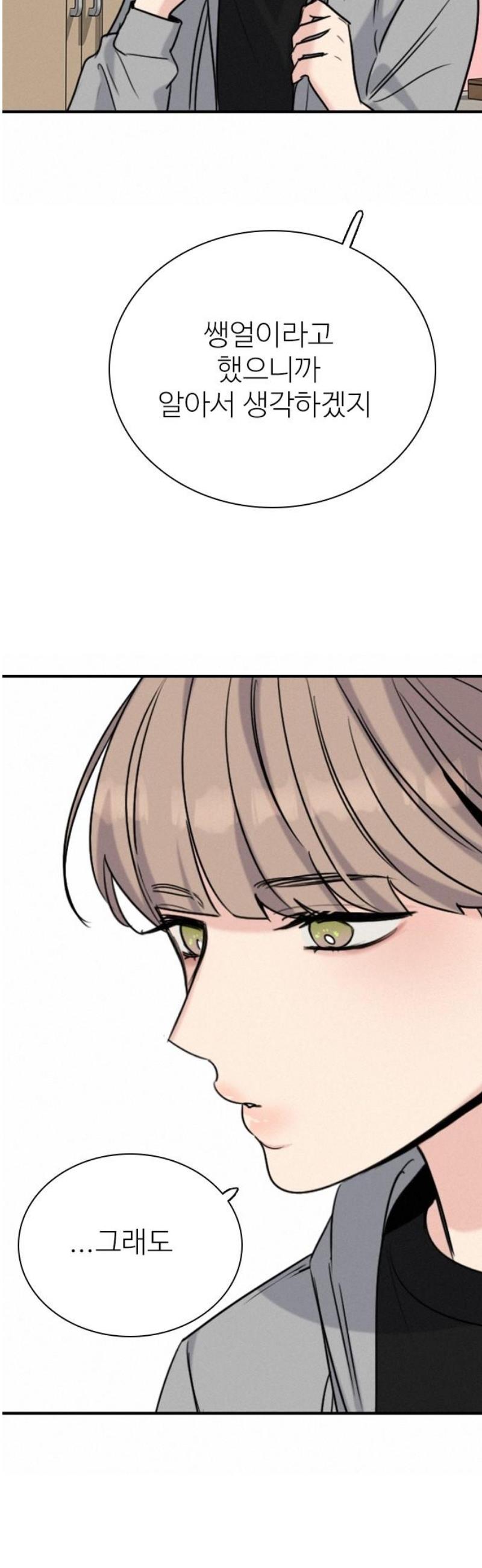 040.jpg