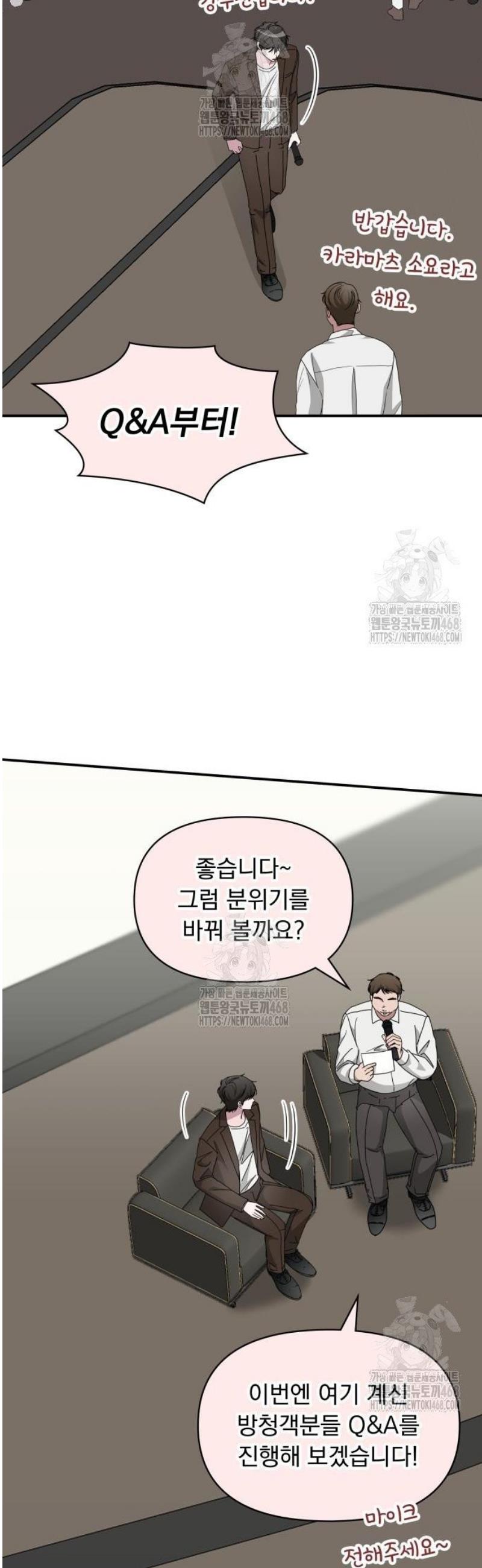 011.jpg