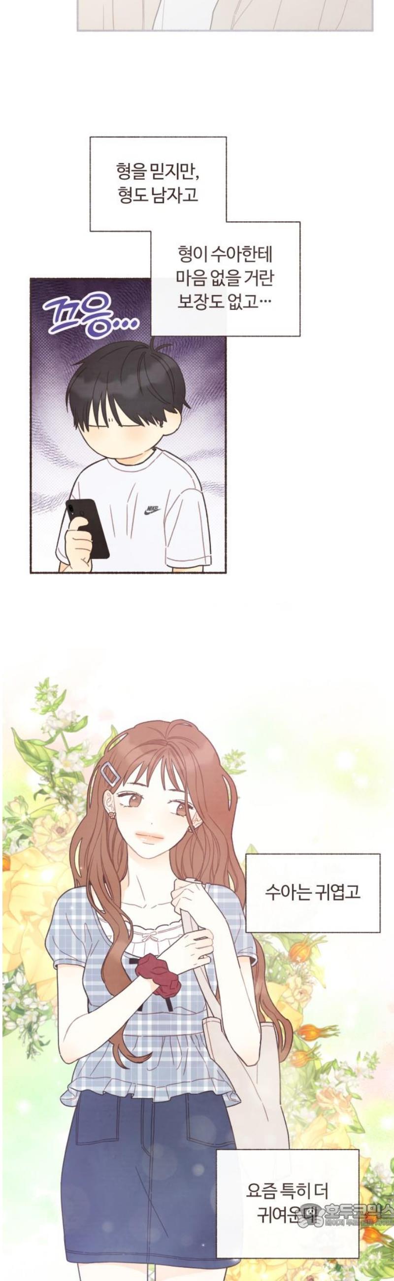004.jpg