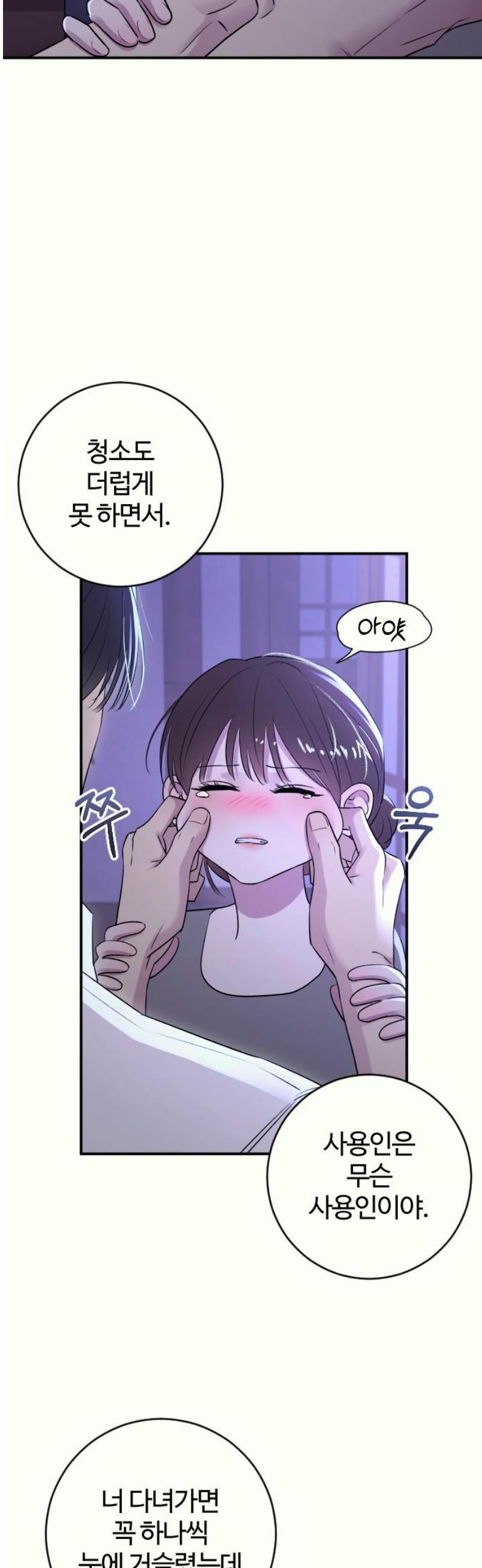 003.jpg